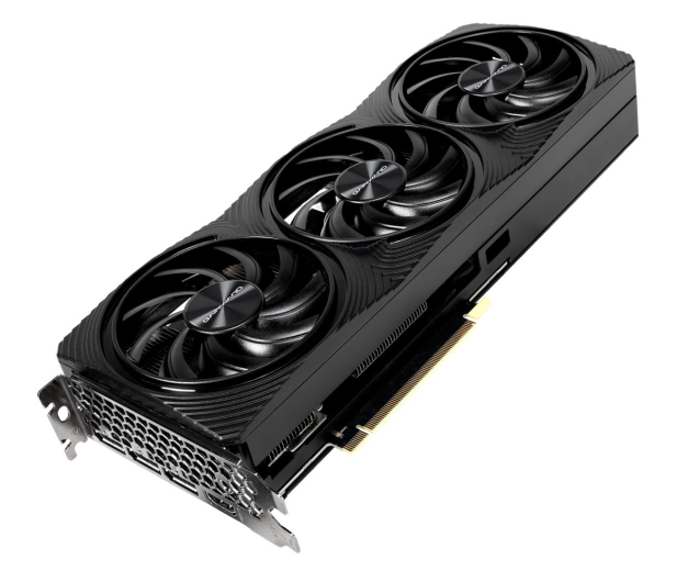 Gainward GeForce RTX 4080 Super Python III OC 16GB GDDR6X - 1287232 - zdjęcie 6